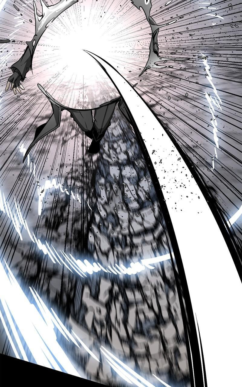 Read Hero Killer chapter 225 image 56 on Lezhin