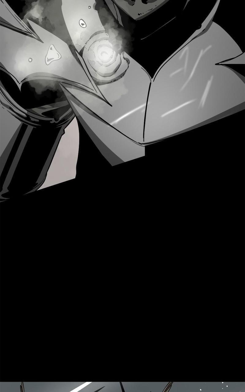 Read Hero Killer chapter 225 image 58 on Lezhin
