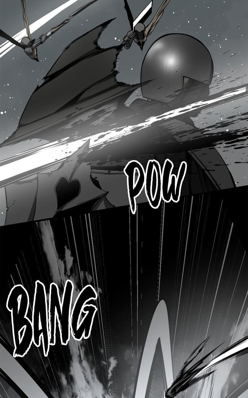 Read Hero Killer chapter 225 image 59 on Lezhin
