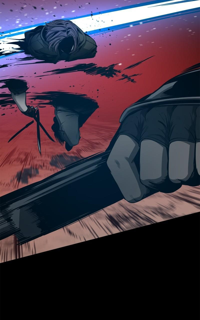 Read Hero Killer chapter 225 image 6 on Lezhin
