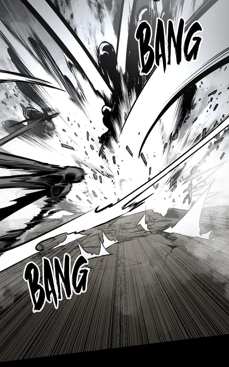 Read Hero Killer chapter 225 image 60 on Lezhin