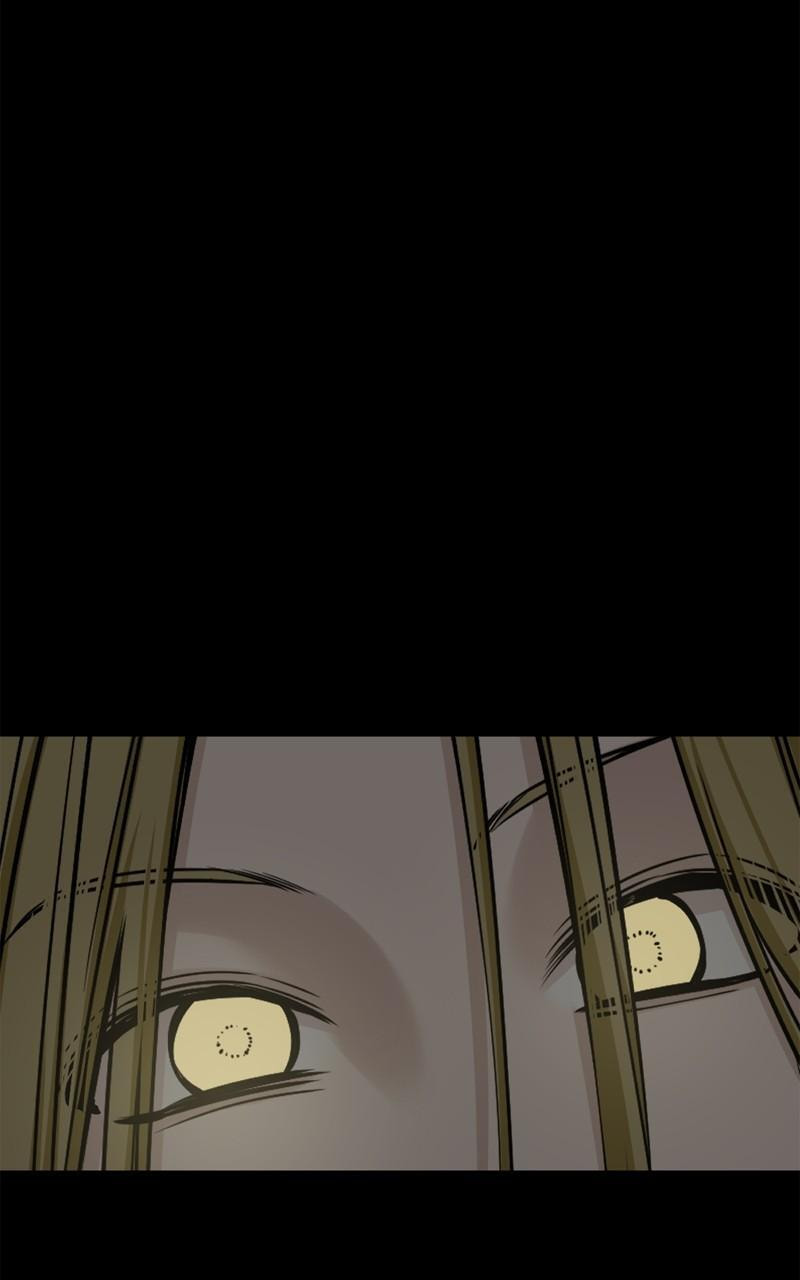 Read Hero Killer chapter 225 image 61 on Lezhin