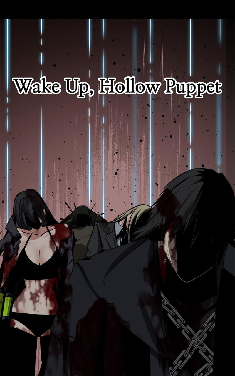 Read Hero Killer chapter 225 image 62 on Lezhin