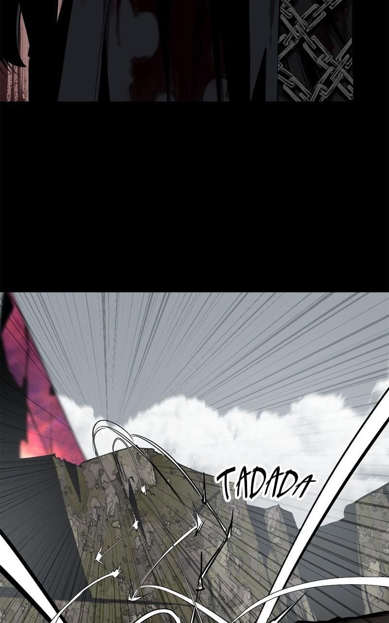 Read Hero Killer chapter 225 image 63 on Lezhin