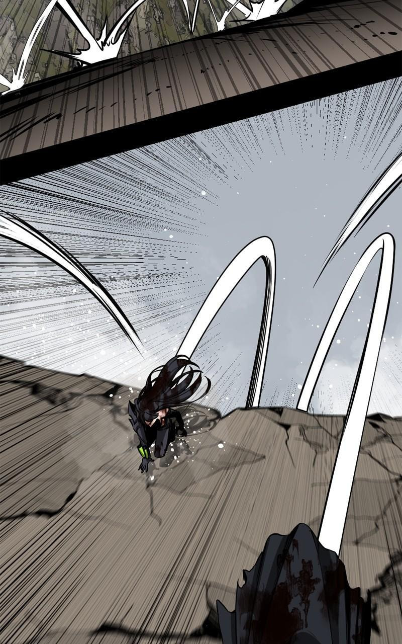 Read Hero Killer chapter 225 image 64 on Lezhin