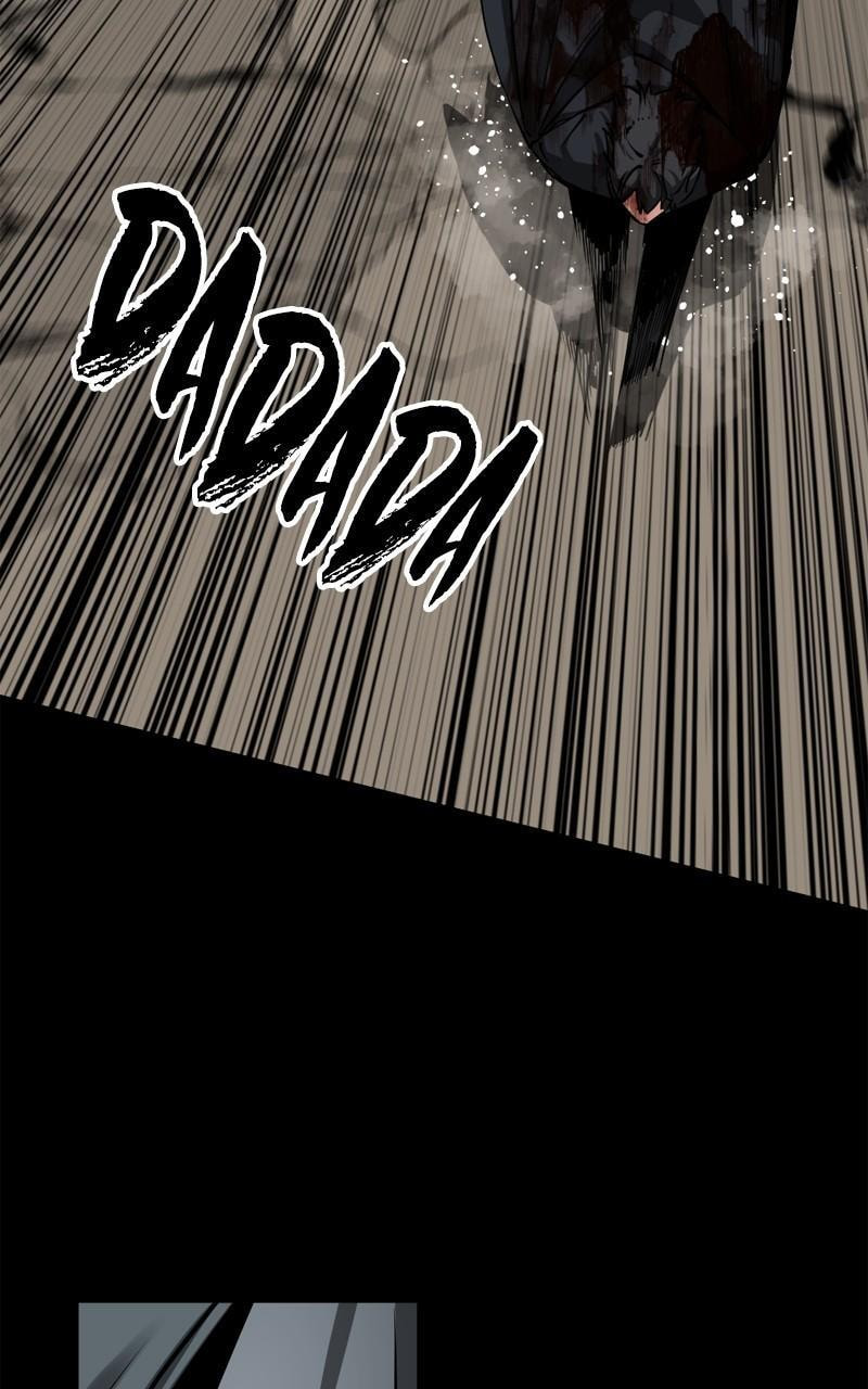 Read Hero Killer chapter 225 image 65 on Lezhin