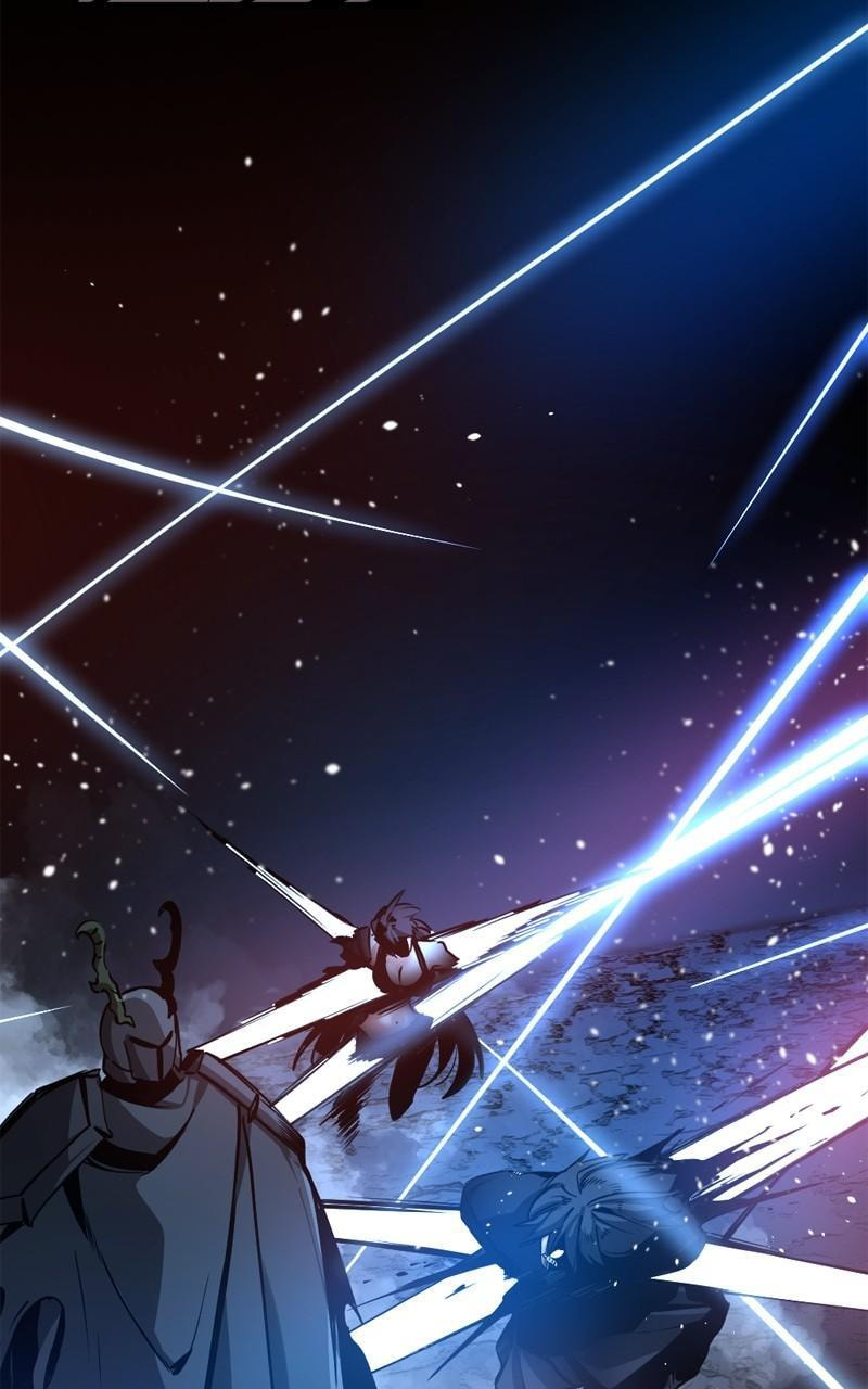 Read Hero Killer chapter 225 image 67 on Lezhin