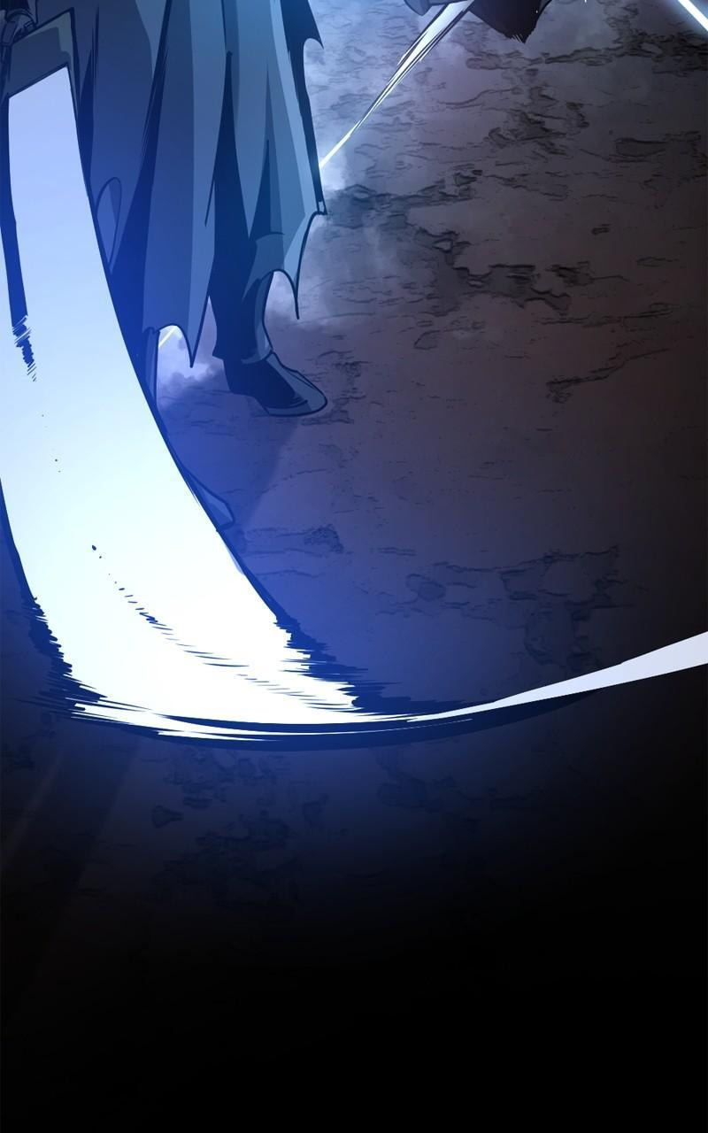 Read Hero Killer chapter 225 image 68 on Lezhin