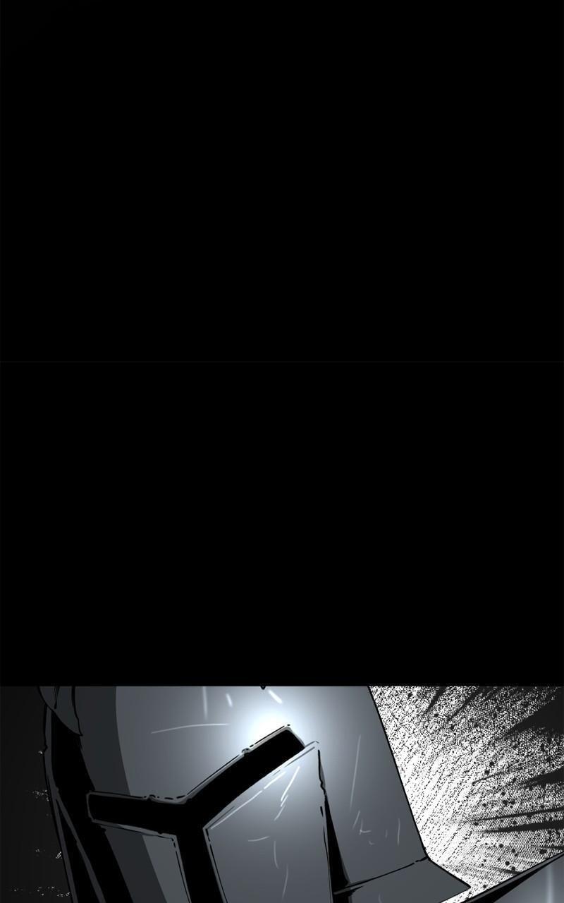 Read Hero Killer chapter 225 image 69 on Lezhin