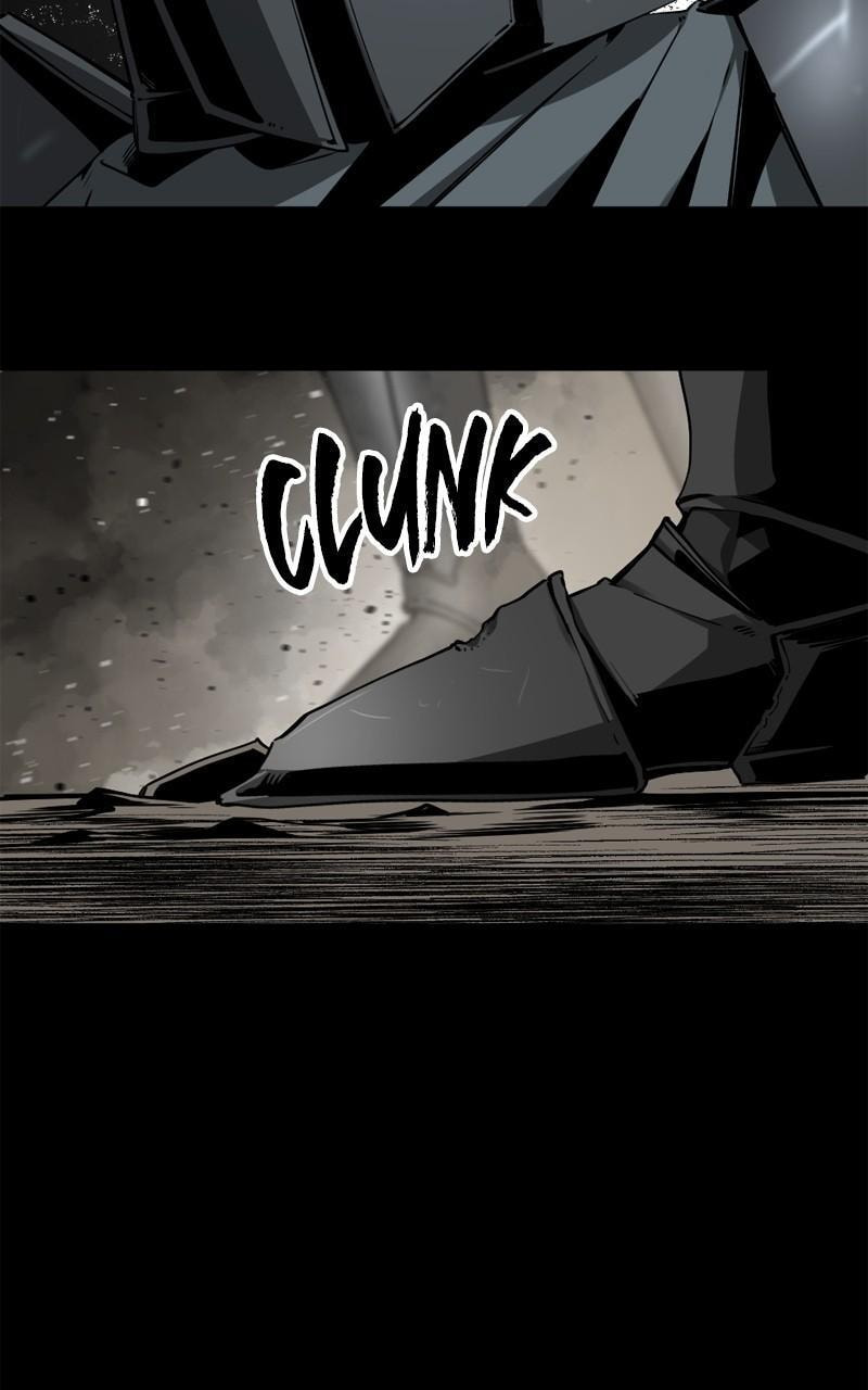 Read Hero Killer chapter 225 image 70 on Lezhin
