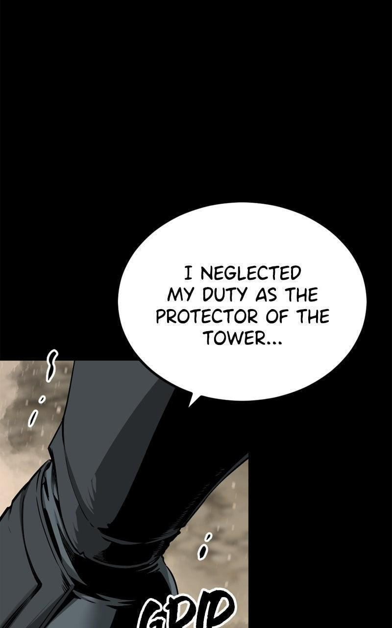 Read Hero Killer chapter 225 image 72 on Lezhin