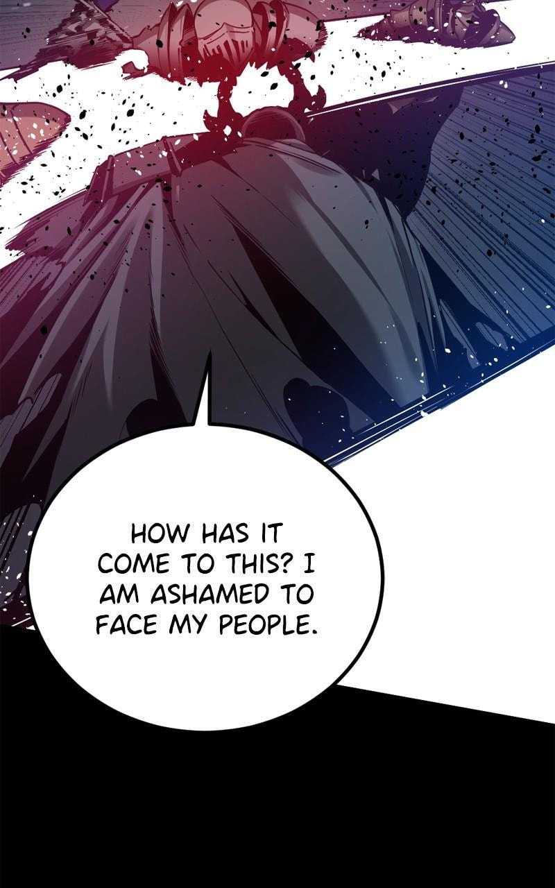 Read Hero Killer chapter 225 image 74 on Lezhin