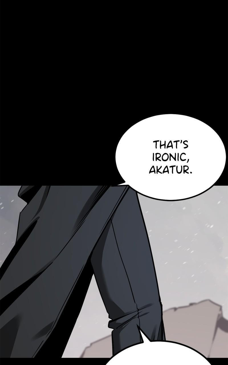 Read Hero Killer chapter 225 image 75 on Lezhin