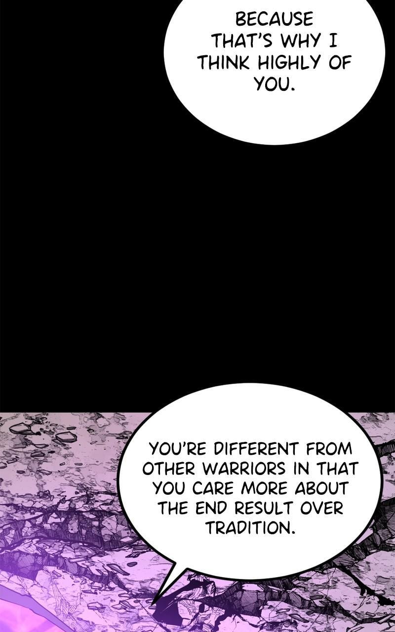 Read Hero Killer chapter 225 image 76 on Lezhin
