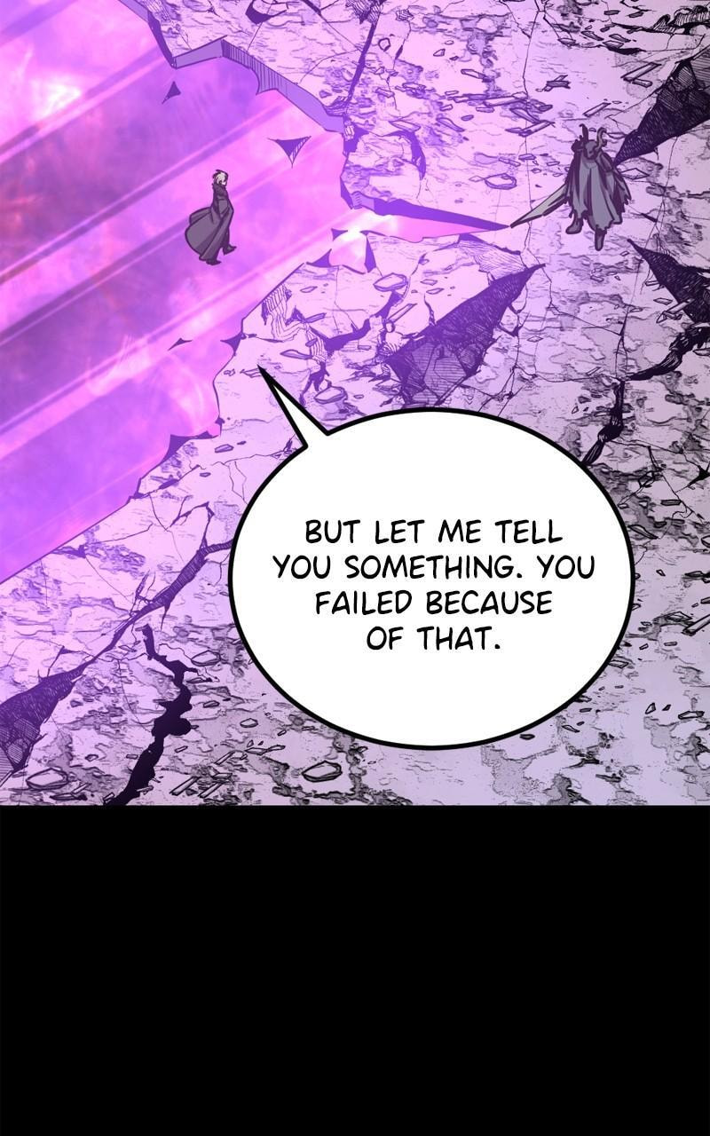 Read Hero Killer chapter 225 image 77 on Lezhin