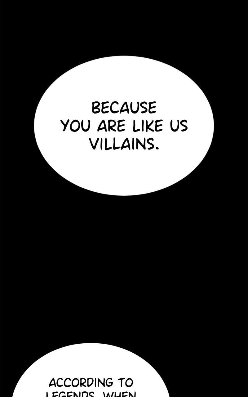 Read Hero Killer chapter 225 image 78 on Lezhin