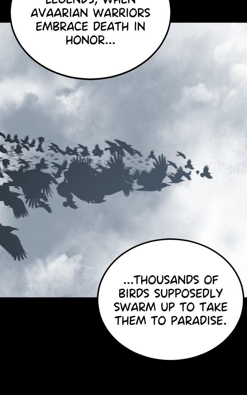 Read Hero Killer chapter 225 image 79 on Lezhin