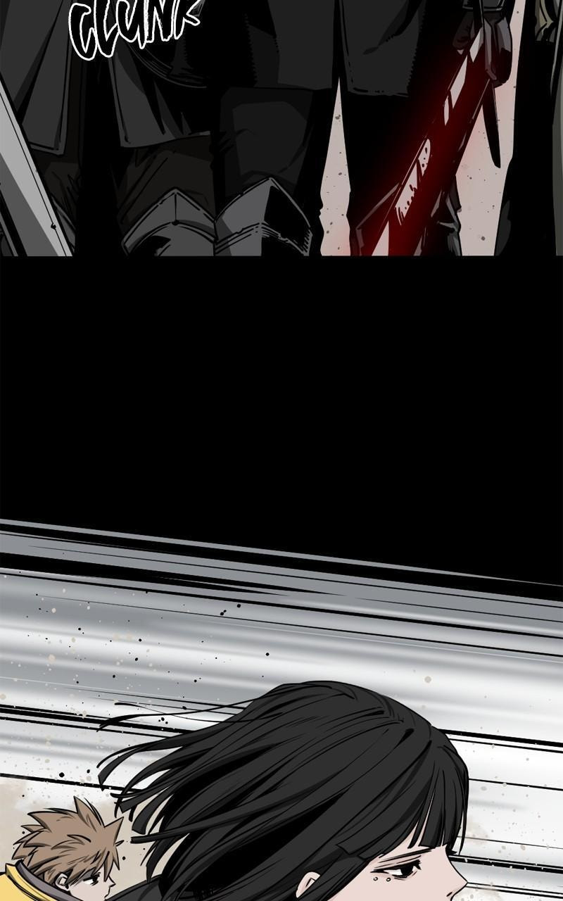 Read Hero Killer chapter 225 image 8 on Lezhin