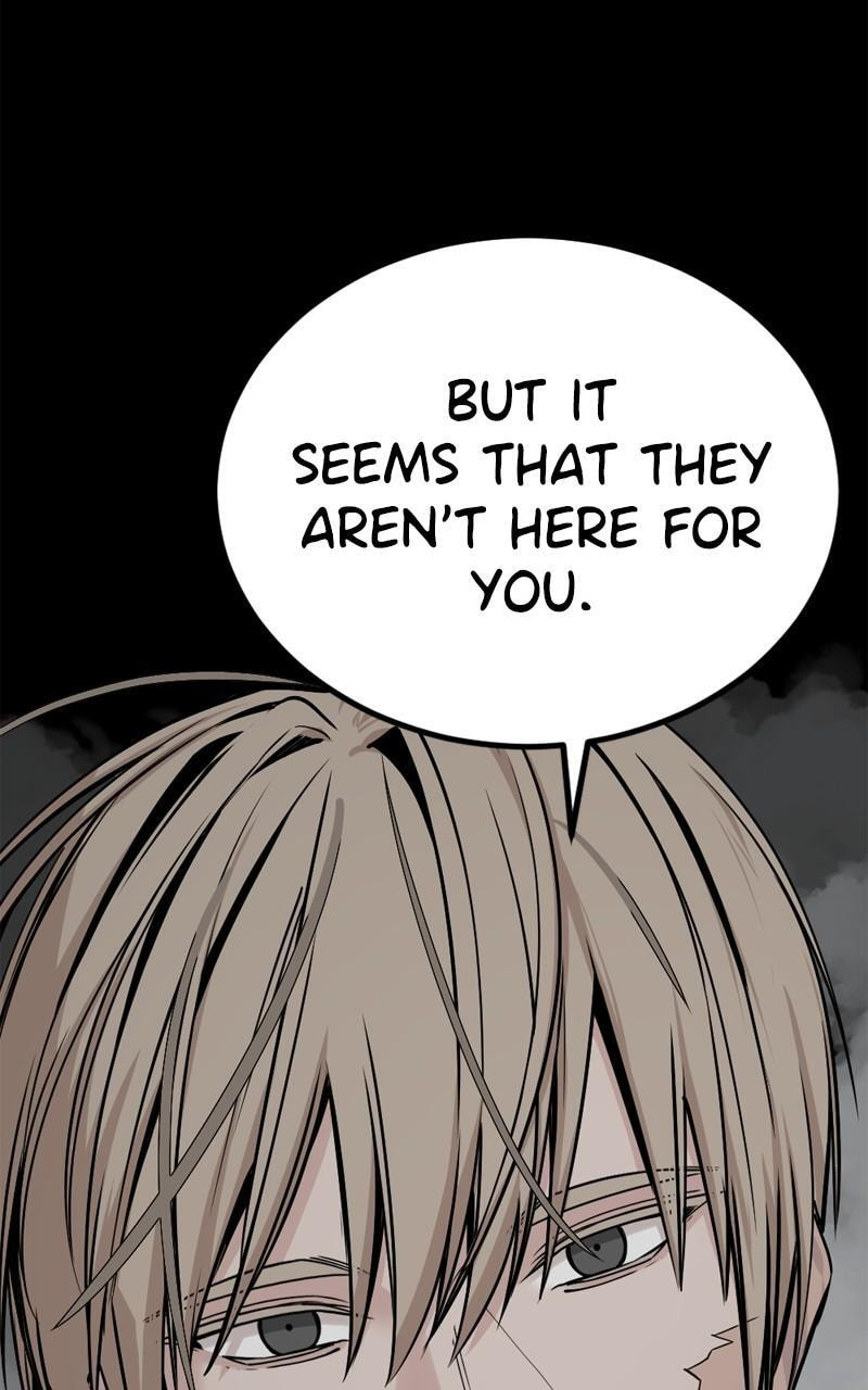 Read Hero Killer chapter 225 image 80 on Lezhin