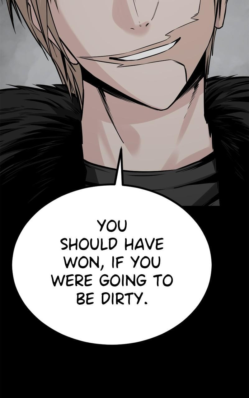 Read Hero Killer chapter 225 image 81 on Lezhin