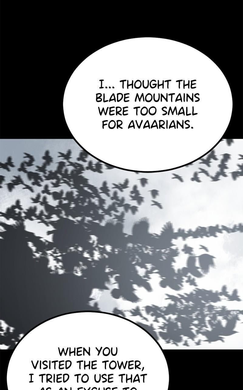 Read Hero Killer chapter 225 image 82 on Lezhin