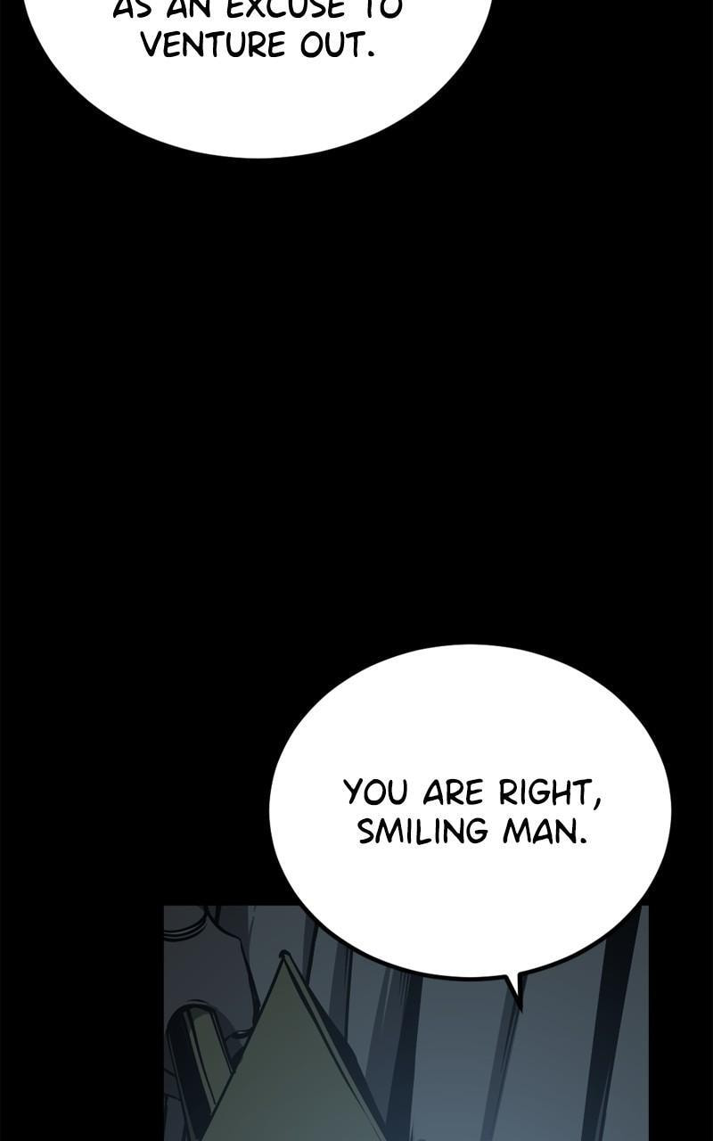 Read Hero Killer chapter 225 image 83 on Lezhin