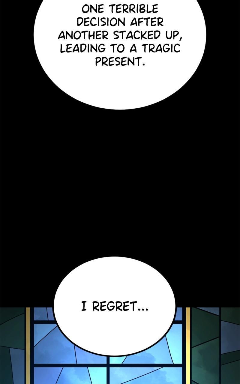 Read Hero Killer chapter 225 image 85 on Lezhin