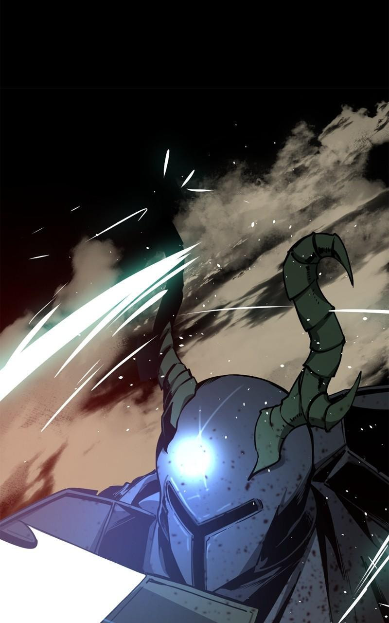 Read Hero Killer chapter 225 image 87 on Lezhin