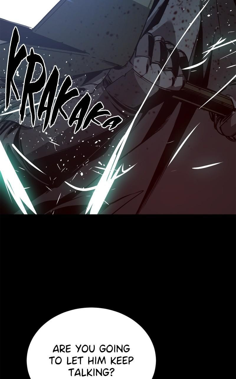 Read Hero Killer chapter 225 image 88 on Lezhin