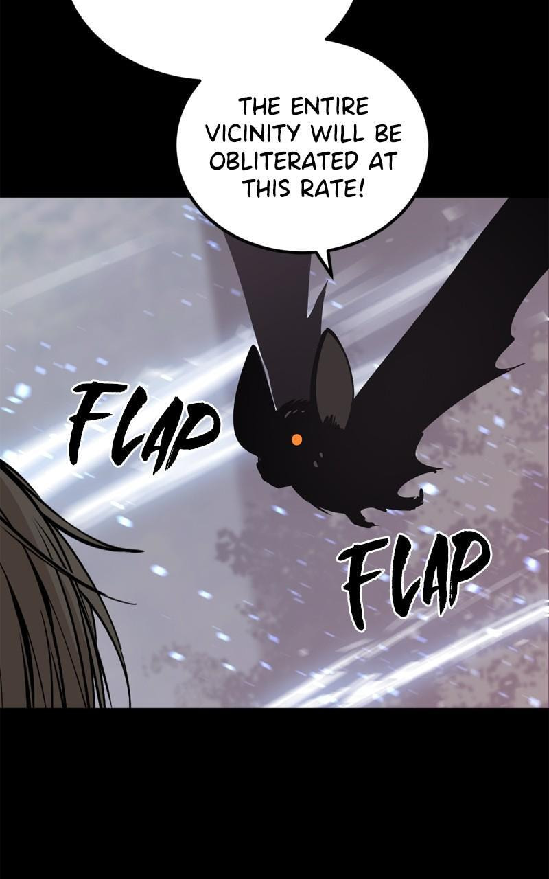 Read Hero Killer chapter 225 image 89 on Lezhin