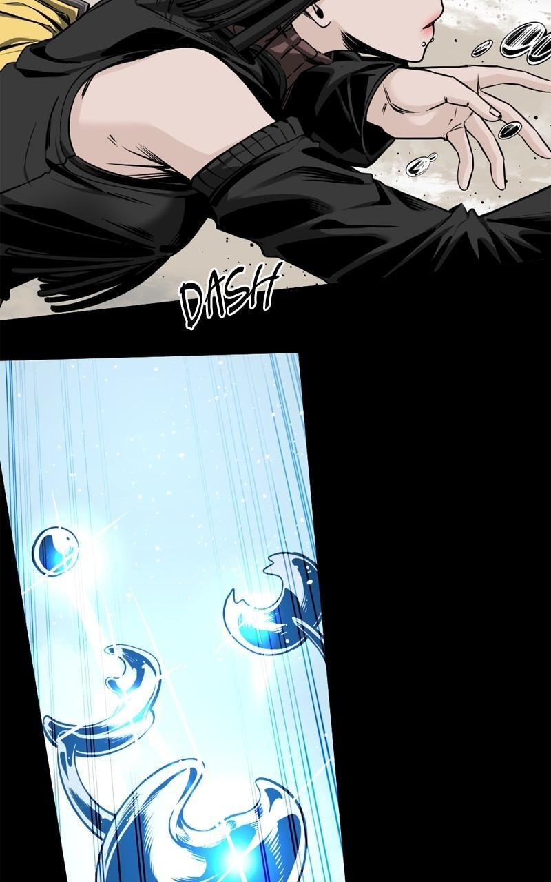Read Hero Killer chapter 225 image 9 on Lezhin