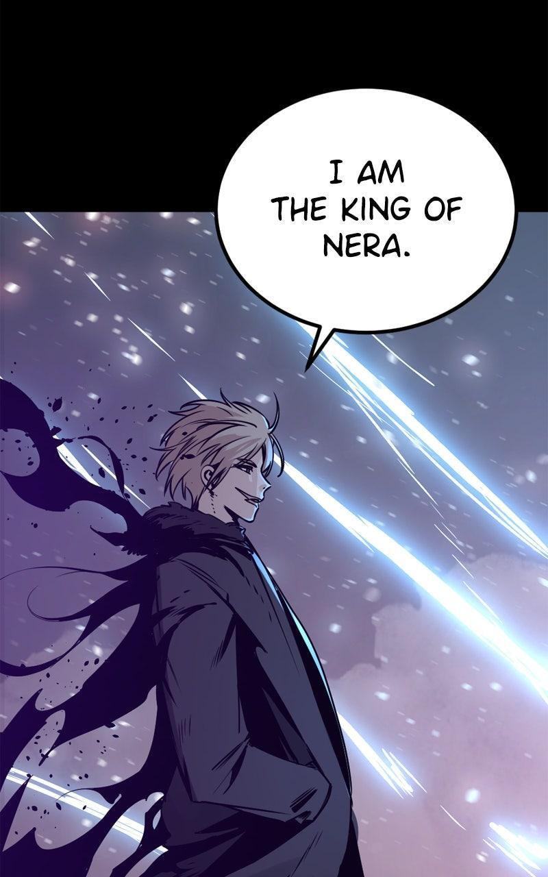 Read Hero Killer chapter 225 image 90 on Lezhin