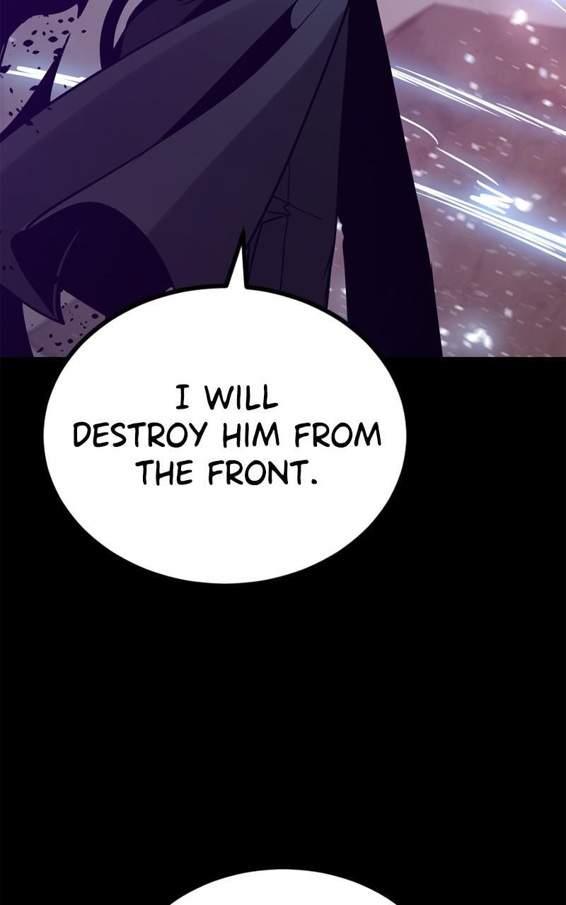 Read Hero Killer chapter 225 image 91 on Lezhin