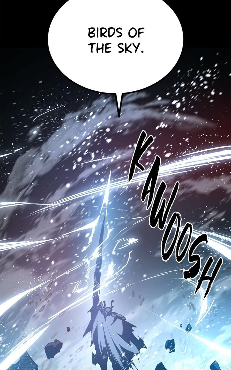 Read Hero Killer chapter 225 image 92 on Lezhin