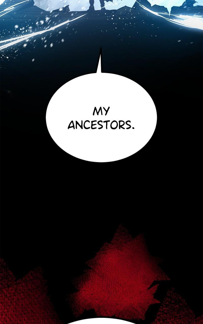 Read Hero Killer chapter 225 image 93 on Lezhin