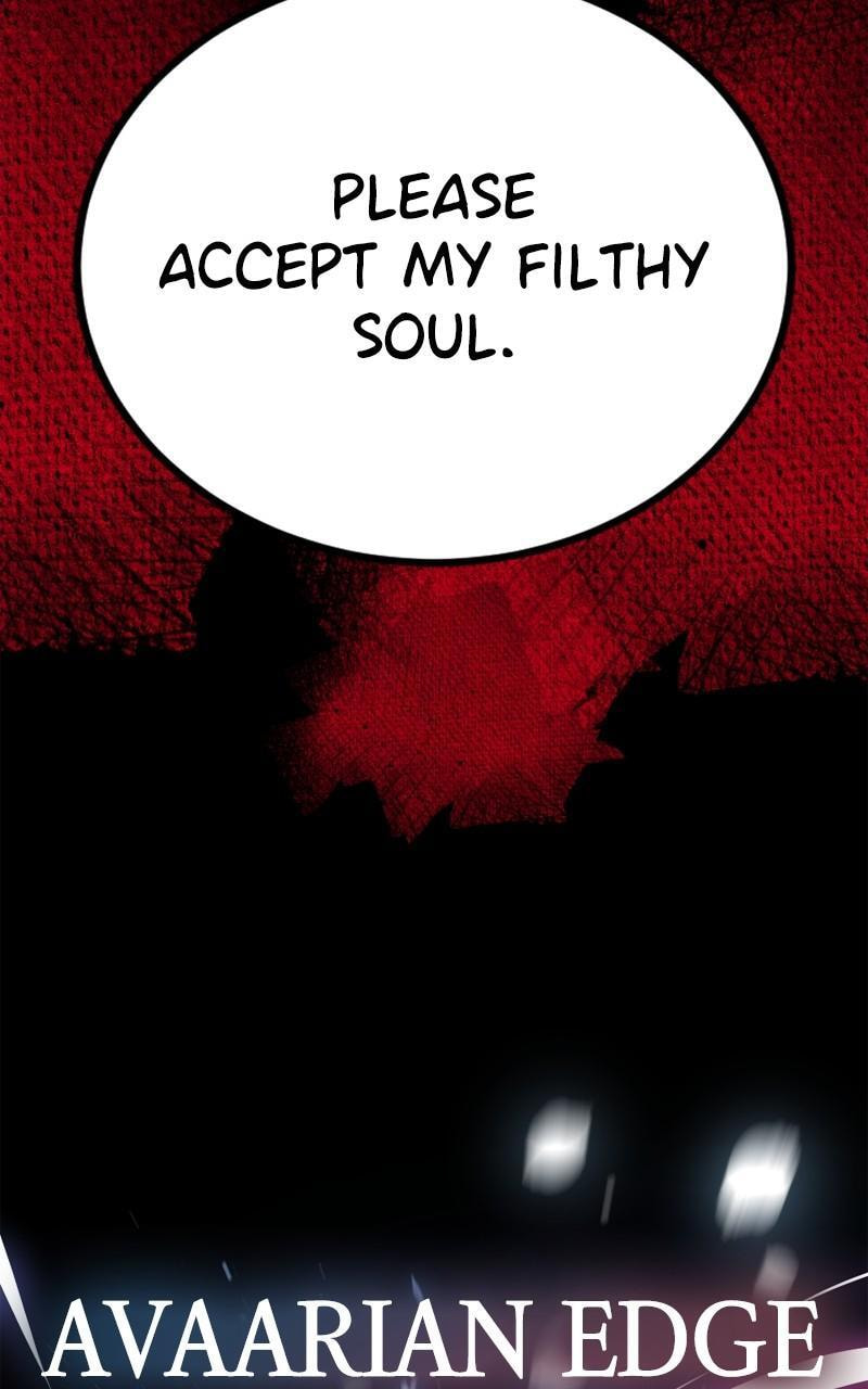 Read Hero Killer chapter 225 image 94 on Lezhin