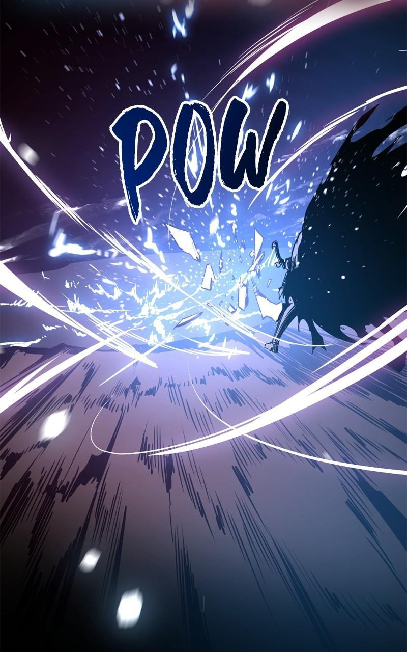 Read Hero Killer chapter 225 image 95 on Lezhin