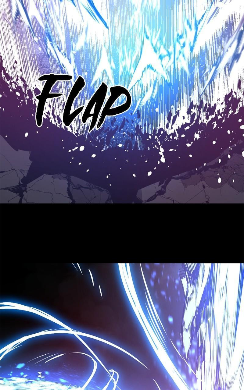 Read Hero Killer chapter 225 image 97 on Lezhin