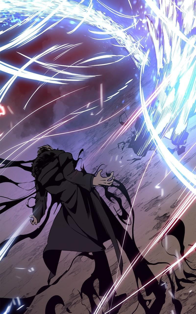 Read Hero Killer chapter 225 image 98 on Lezhin