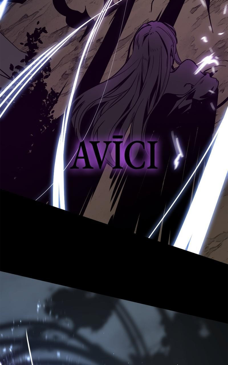 Read Hero Killer chapter 225 image 99 on Lezhin