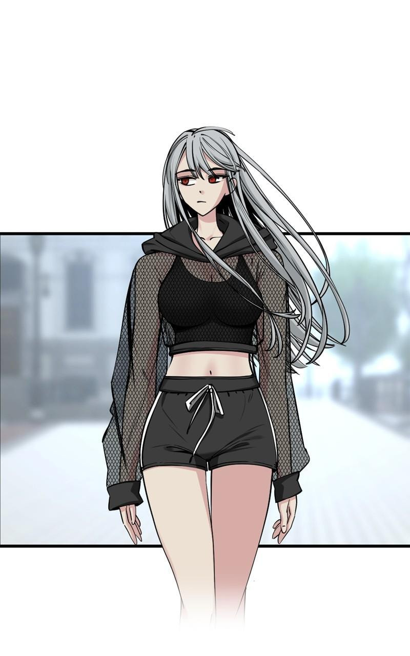 Read Hero Killer chapter 226 image 1 on Lezhin