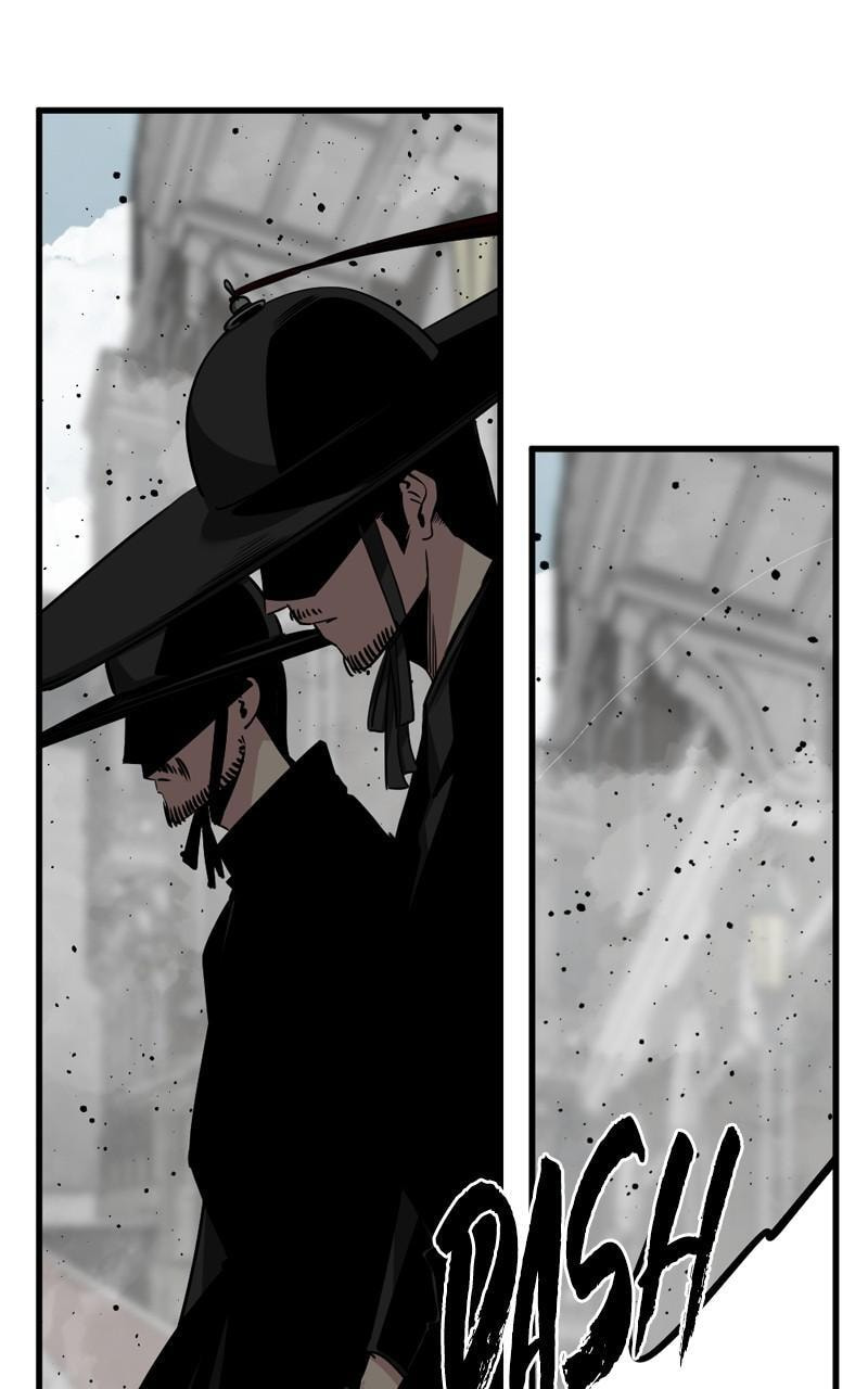 Read Hero Killer chapter 226 image 100 on Lezhin