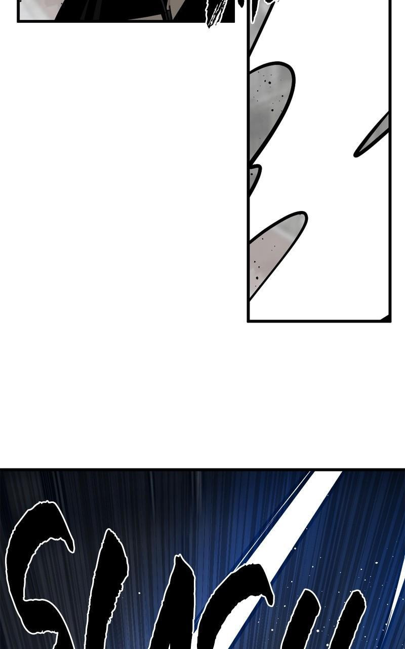 Read Hero Killer chapter 226 image 101 on Lezhin