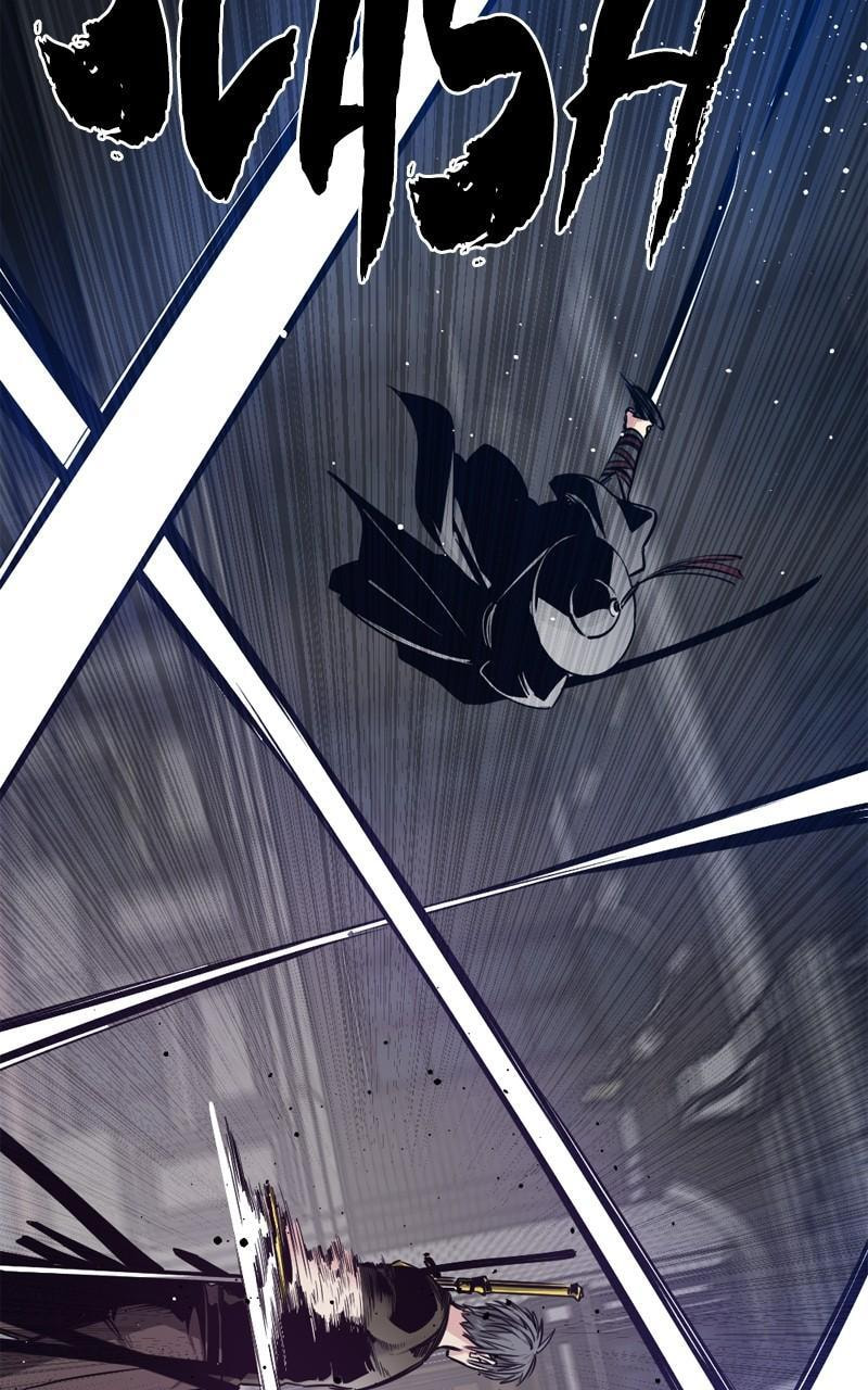 Read Hero Killer chapter 226 image 102 on Lezhin