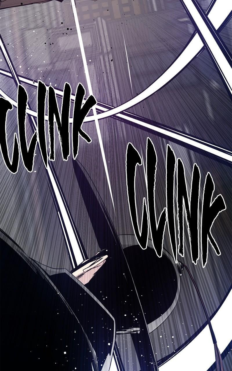 Read Hero Killer chapter 226 image 103 on Lezhin