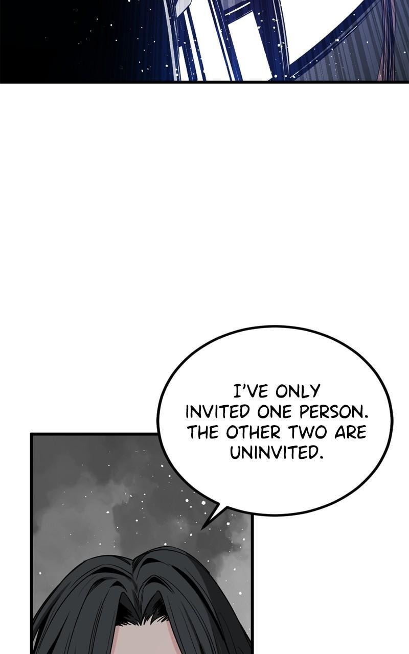 Read Hero Killer chapter 226 image 104 on Lezhin