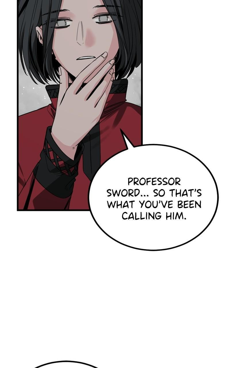 Read Hero Killer chapter 226 image 105 on Lezhin