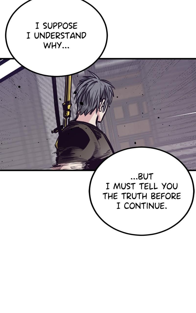 Read Hero Killer chapter 226 image 106 on Lezhin