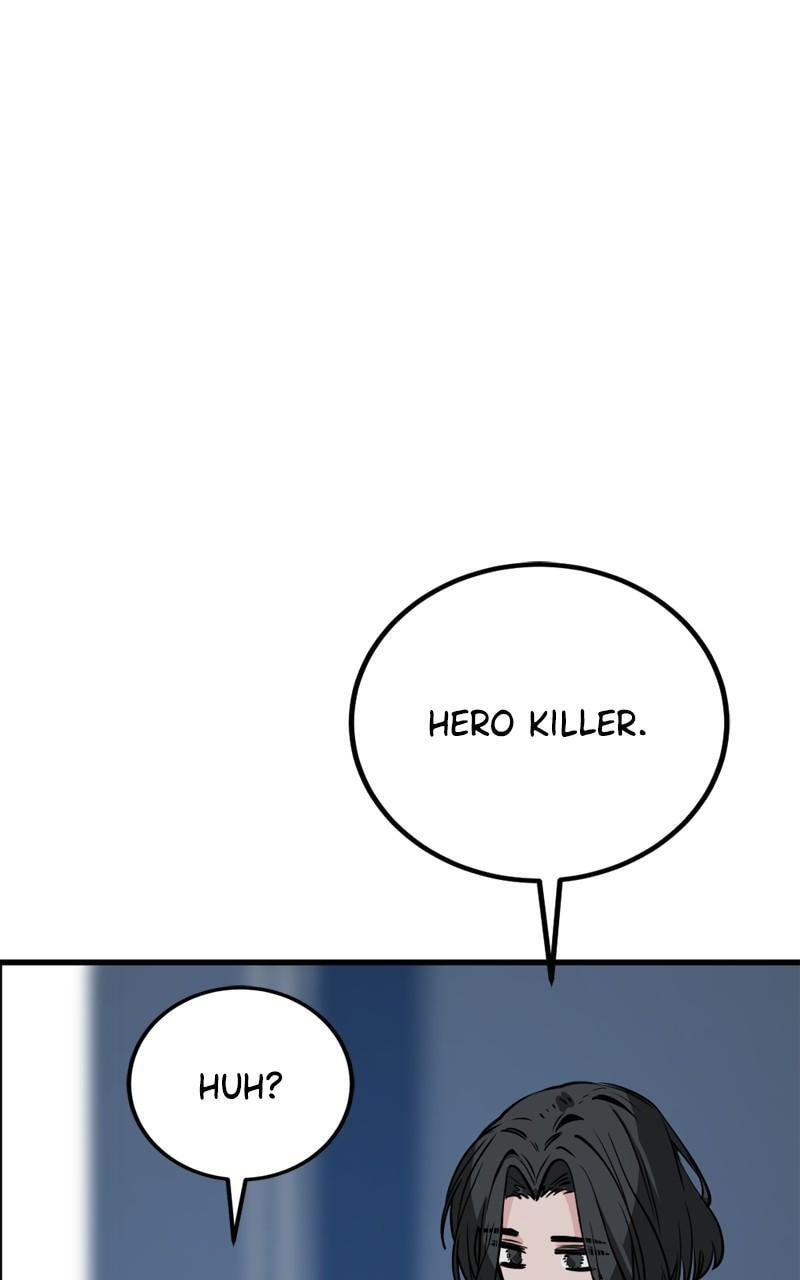 Read Hero Killer chapter 226 image 107 on Lezhin