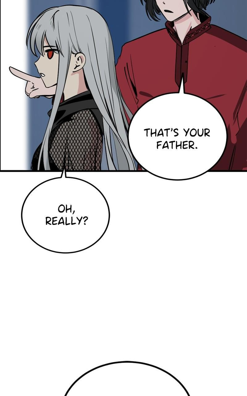 Read Hero Killer chapter 226 image 108 on Lezhin